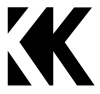 unternehmens logo website kk 24 meinsakko sonderposten logo